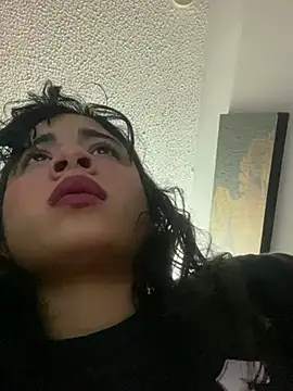 mysteriousgirl20 online show from 12.12.24