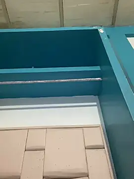 mysteriousgirl20 online show from 02.14.25