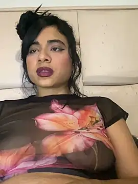 mysteriousgirl20 online show from 03.07.25