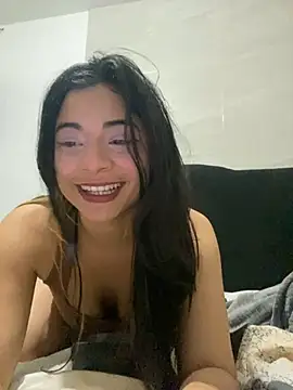 mysteriousgirl20 online show from 02.14.26