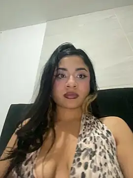 mysteriousgirl20 online show from 05.22.26