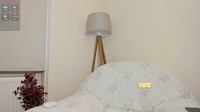 snowiie online show from 10.23.25