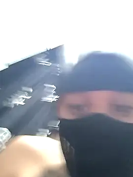 Piecito online show from 11.16.25