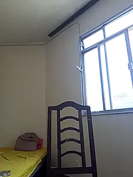 garota10 online show from 03.21.26