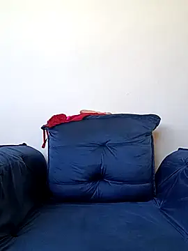 garota10 online show from 03.22.26