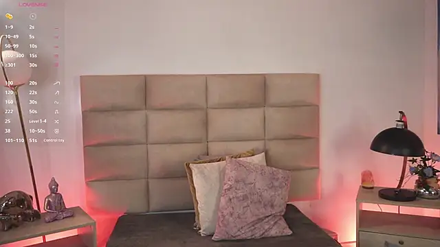 Snapshot of lexiee_grey_ chatting on 11.12.25 lexiee grey online show from 11.12.25