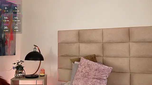 Snapshot of lexiee_grey_ chatting on 11.29.25 lexiee grey online show from 11.29.25