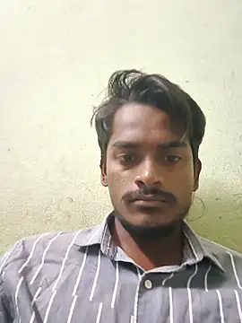 Vamshihyd online show from 07.03.26