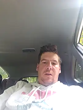 Titanhoott online show from 10.17.25