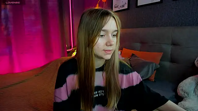 Lesi Moonie01 online show from 11.05.25