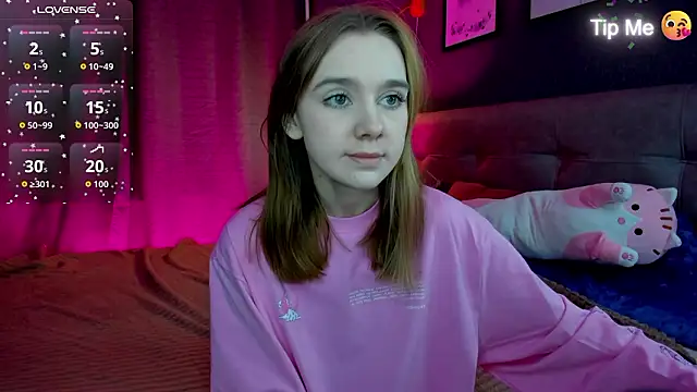 Lesi Moonie01 online show from 02.08.26