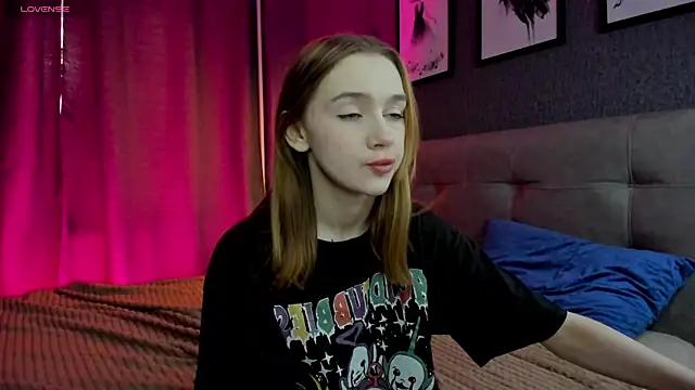 Lesi Moonie01 online show from 02.12.26