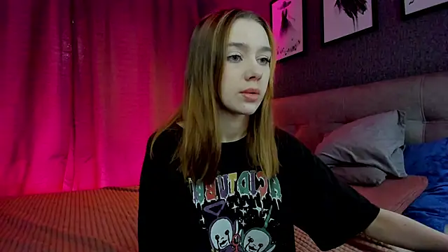 Lesi Moonie01 online show from 02.13.26