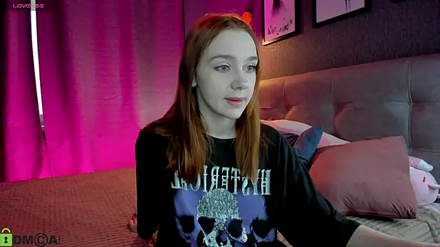 Lesi Moonie01 online show from 04.12.26