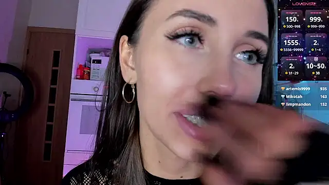 L1TWW online show from 02.06.25