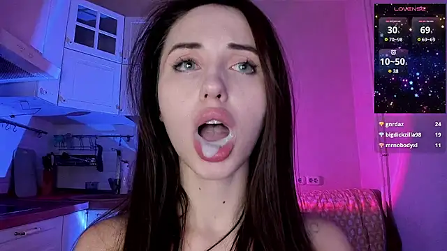 L1TWW online show from 02.26.25