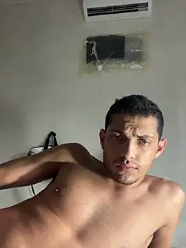 canochvz online show from 09.15.25