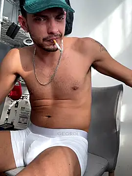 canochvz online show from 11.09.25