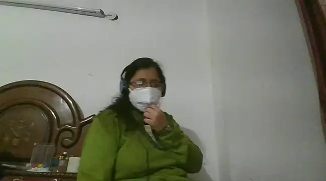 Snapshot of cutiecatty21 chatting on 12.02.24 cutiecatty21 online show from 12.02.24