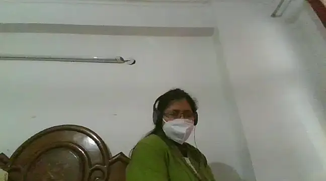 Snapshot of cutiecatty21 chatting on 12.03.24 cutiecatty21 online show from 12.03.24