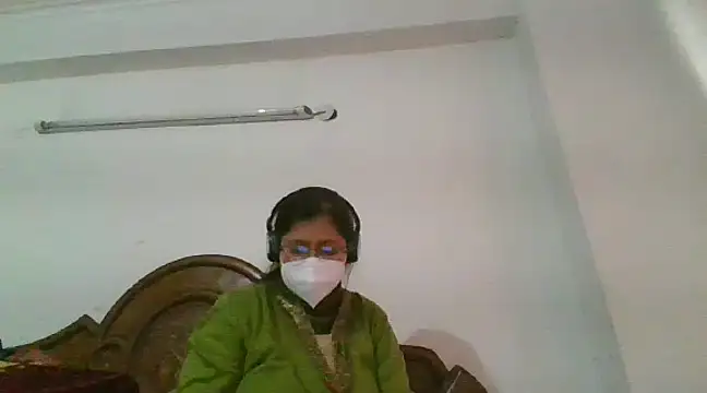 Snapshot of cutiecatty21 chatting on 12.05.24 cutiecatty21 online show from 12.05.24