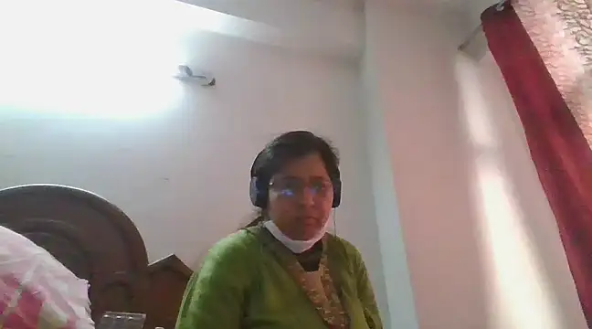 Snapshot of cutiecatty21 chatting on 12.09.24 cutiecatty21 online show from 12.09.24