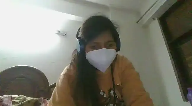 Snapshot of cutiecatty21 chatting on 12.17.24 cutiecatty21 online show from 12.17.24