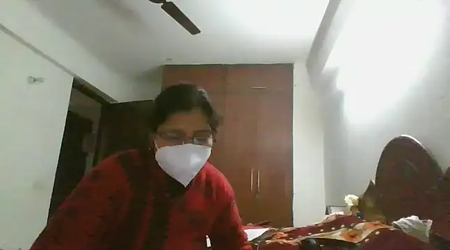 Snapshot of cutiecatty21 chatting on 12.19.24 cutiecatty21 online show from 12.19.24