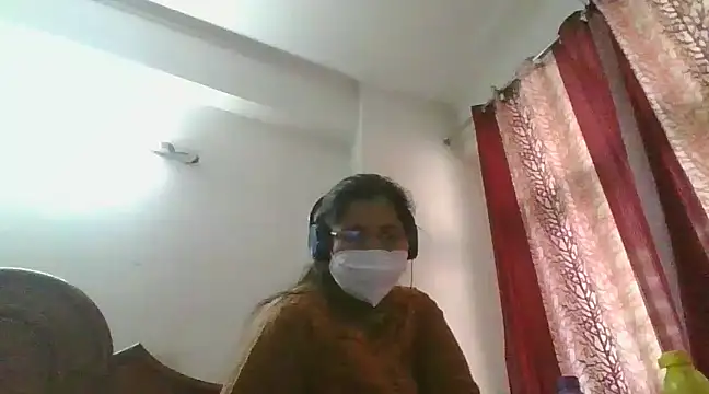 Snapshot of cutiecatty21 chatting on 12.26.24 cutiecatty21 online show from 12.26.24
