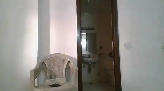 Snapshot of cutiecatty21 chatting on 02.13.25 cutiecatty21 online show from 02.13.25
