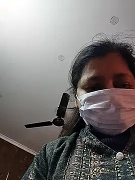 Snapshot of cutiecatty21 chatting on 02.18.25 cutiecatty21 online show from 02.18.25
