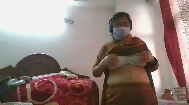 Snapshot of cutiecatty21 chatting on 03.03.25 cutiecatty21 online show from 03.03.25