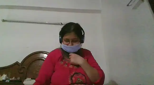 Snapshot of cutiecatty21 chatting on 03.20.25 cutiecatty21 online show from 03.20.25
