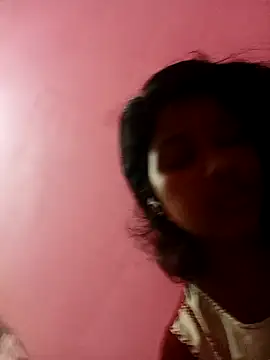 Snapshot of Rupatamil chatting on 12.18.24 Rupatamil online show from 12.18.24