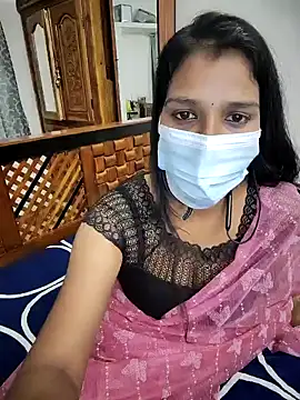 Snapshot of Rupatamil chatting on 07.01.26 Rupatamil online show from 07.01.26