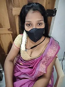 Snapshot of Rupatamil chatting on 07.08.26 Rupatamil online show from 07.08.26
