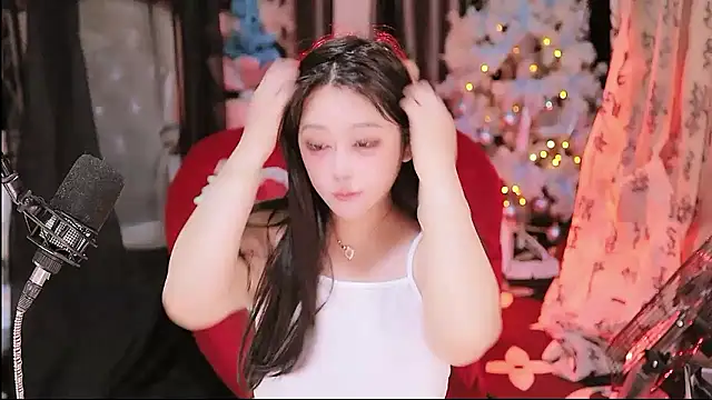 Missy Nana21 online show from 01.12.26