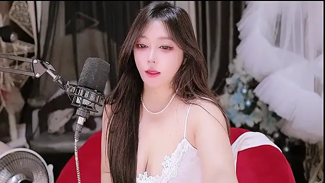 Missy Nana21 online show from 03.30.26