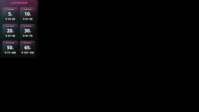 Bigone Cro online show from 01.01.25