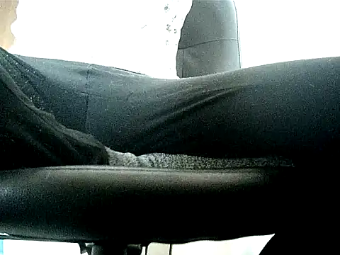 Bigone Cro online show from 11.16.25