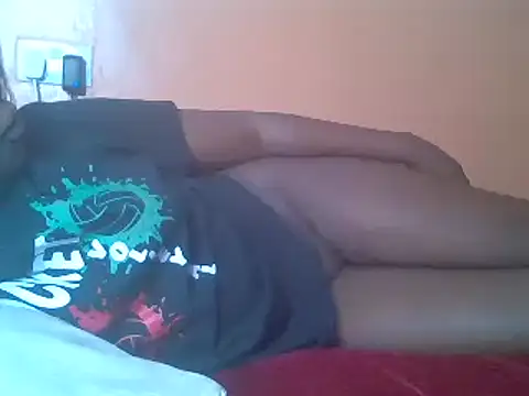 Moonfades online show from 01.19.25