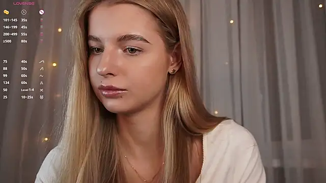 Snapshot of Sunshine_Diana chatting on 12.05.24 Sunshine Diana online show from 12.05.24