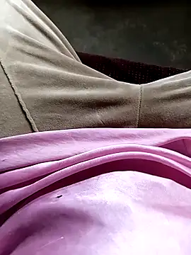 TransCya2024 online show from 03.30.26