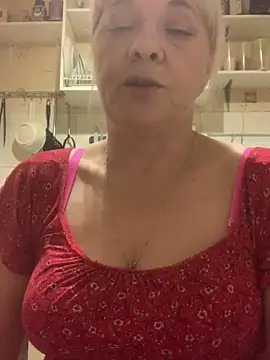 Lia Laguna77 online show from 11.08.25