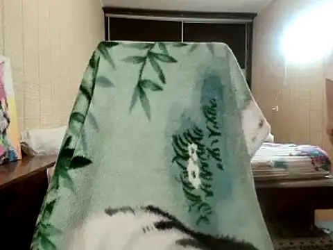 Lia Laguna77 online show from 02.03.26