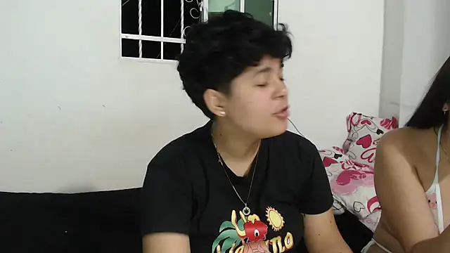 Snapshot of SHARLOTTE_MORGAN chatting on 12.08.24 SHARLOTTE MORGAN online show from 12.08.24