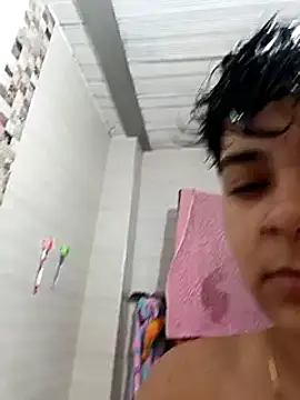 Snapshot of SHARLOTTE_MORGAN chatting on 12.14.24 SHARLOTTE MORGAN online show from 12.14.24