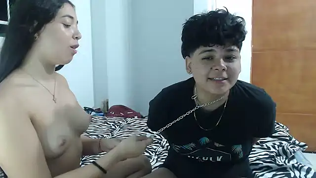 Snapshot of SHARLOTTE_MORGAN chatting on 12.20.24 SHARLOTTE MORGAN online show from 12.20.24