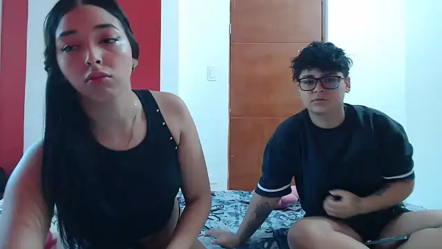 Snapshot of SHARLOTTE_MORGAN chatting on 01.17.25 SHARLOTTE MORGAN online show from 01.17.25