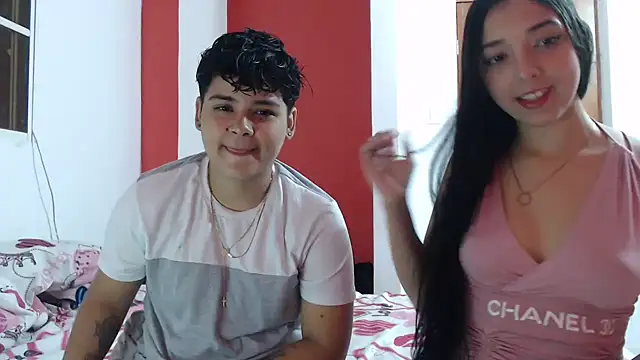 Snapshot of SHARLOTTE_MORGAN chatting on 01.25.25 SHARLOTTE MORGAN online show from 01.25.25